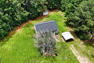 250 Short Rd, Jackson, GA 30233 - Photo 38