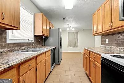 250 Short Road, Jackson, GA 30233 - Photo 12