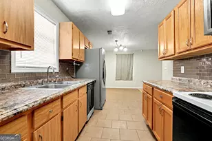 250 Short Rd, Jackson, GA 30233 - Photo 12