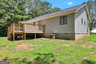 250 Short Road, Jackson, GA 30233 - Photo 30