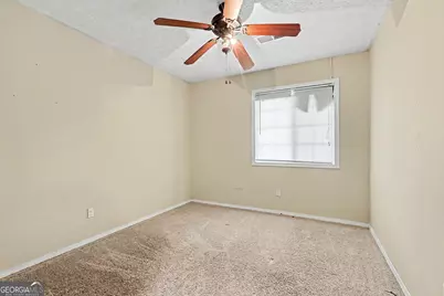 250 Short Road, Jackson, GA 30233 - Photo 20