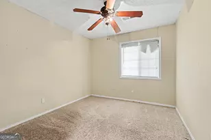 250 Short Rd, Jackson, GA 30233 - Photo 20