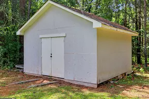 250 Short Rd, Jackson, GA 30233 - Photo 28