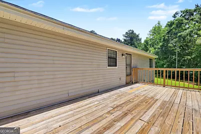 250 Short Road, Jackson, GA 30233 - Photo 26