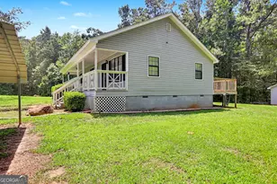 250 Short Rd, Jackson, GA 30233 - Photo 34