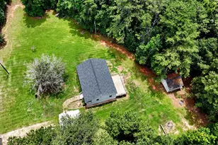 250 Short Rd, Jackson, GA 30233 - Photo 44
