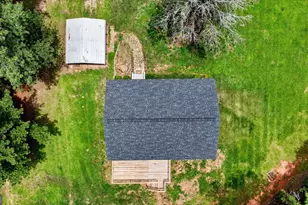 250 Short Rd, Jackson, GA 30233 - Photo 46