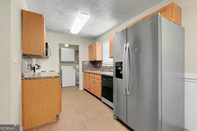 250 Short Road, Jackson, GA 30233 - Photo 8