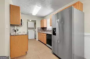 250 Short Rd, Jackson, GA 30233 - Photo 8