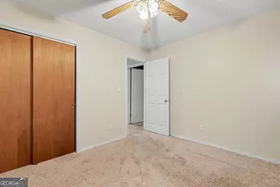 250 Short Road, Jackson, GA 30233 - Photo 18