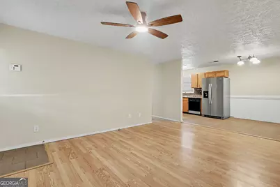 250 Short Road, Jackson, GA 30233 - Photo 4