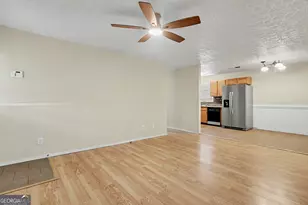 250 Short Rd, Jackson, GA 30233 - Photo 4