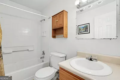250 Short Road, Jackson, GA 30233 - Photo 22