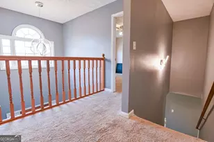 160 Stewart Hollow Ln, Covington, GA 30016 - Photo 22