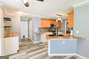 160 Stewart Hollow Ln, Covington, GA 30016 - Photo 12