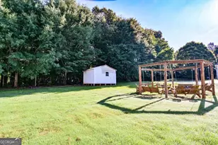 160 Stewart Hollow Ln, Covington, GA 30016 - Photo 36