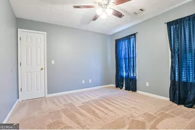 160 Stewart Hollow Lane, Covington, GA 30016 - Photo 24