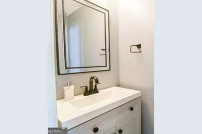 160 Stewart Hollow Lane, Covington, GA 30016 - Photo 20