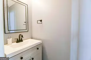 160 Stewart Hollow Ln, Covington, GA 30016 - Photo 20