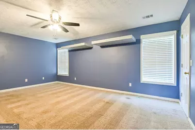 160 Stewart Hollow Lane, Covington, GA 30016 - Photo 28