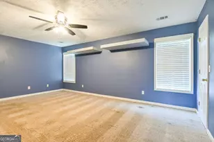160 Stewart Hollow Ln, Covington, GA 30016 - Photo 28