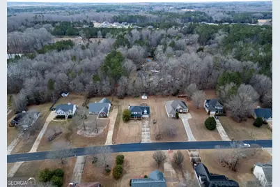 160 Stewart Hollow Lane, Covington, GA 30016 - Photo 40