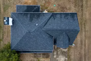 160 Stewart Hollow Ln, Covington, GA 30016 - Photo 38