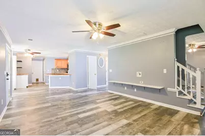 160 Stewart Hollow Lane, Covington, GA 30016 - Photo 10