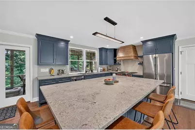 4100 Shawnee Lane NE, Brookhaven, GA 30319 - Photo 6