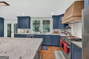 4100 Shawnee Ln NE, Brookhaven, GA 30319 - Photo 8