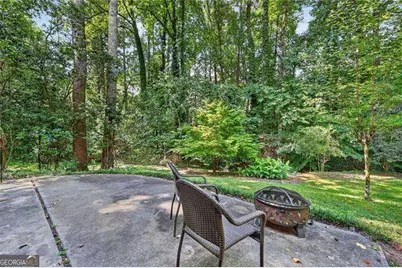 4100 Shawnee Lane NE, Brookhaven, GA 30319 - Photo 26