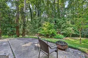 4100 Shawnee Ln NE, Brookhaven, GA 30319 - Photo 26