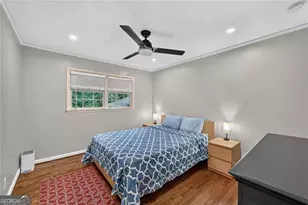 4100 Shawnee Ln NE, Brookhaven, GA 30319 - Photo 12
