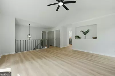 6231 Emerald Springs Drive, Acworth, GA 30102 - Photo 6