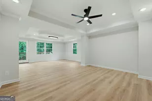 6231 Emerald Springs Dr, Acworth, GA 30102 - Photo 4