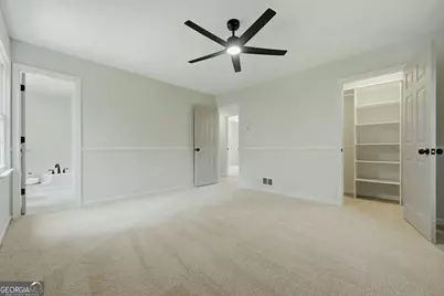 6231 Emerald Springs Drive, Acworth, GA 30102 - Photo 12