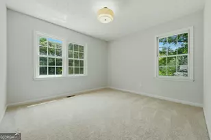 6231 Emerald Springs Dr, Acworth, GA 30102 - Photo 10