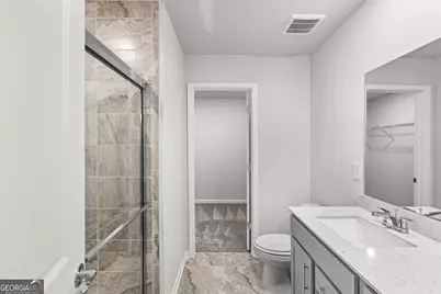 3080 Orwell Drive, Gainesville, GA 30507 - Photo 22