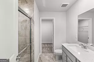 3080 Orwell Dr, Gainesville, GA 30507 - Photo 22