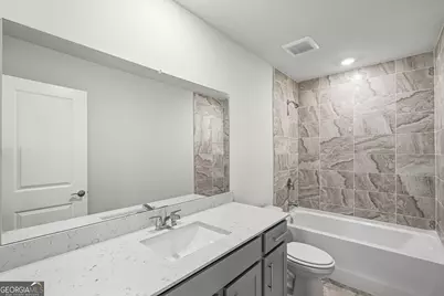 3080 Orwell Drive, Gainesville, GA 30507 - Photo 18