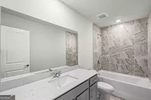 3080 Orwell Dr, Gainesville, GA 30507 - Photo 18