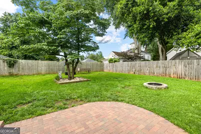18 Kellogg Pl, Newnan, GA 30263 - Photo 40
