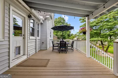 18 Kellogg Pl, Newnan, GA 30263 - Photo 38