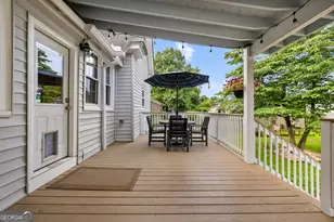 18 Kellogg Pl, Newnan, GA 30263 - Photo 38