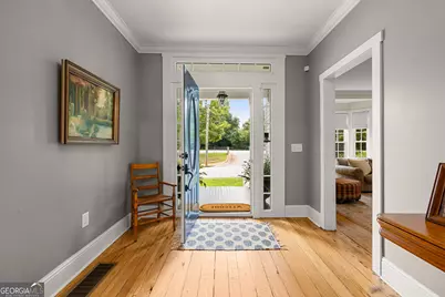 18 Kellogg Pl, Newnan, GA 30263 - Photo 6