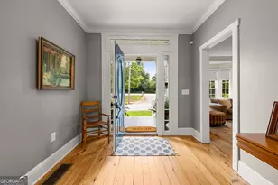 18 Kellogg Pl, Newnan, GA 30263 - Photo 6