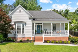 18 Kellogg Pl, Newnan, GA 30263 - Photo 2