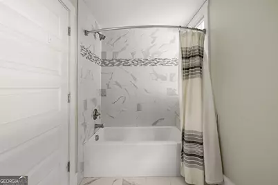 18 Kellogg Pl, Newnan, GA 30263 - Photo 34