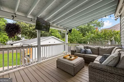 18 Kellogg Pl, Newnan, GA 30263 - Photo 36