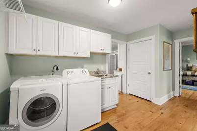 18 Kellogg Pl, Newnan, GA 30263 - Photo 28